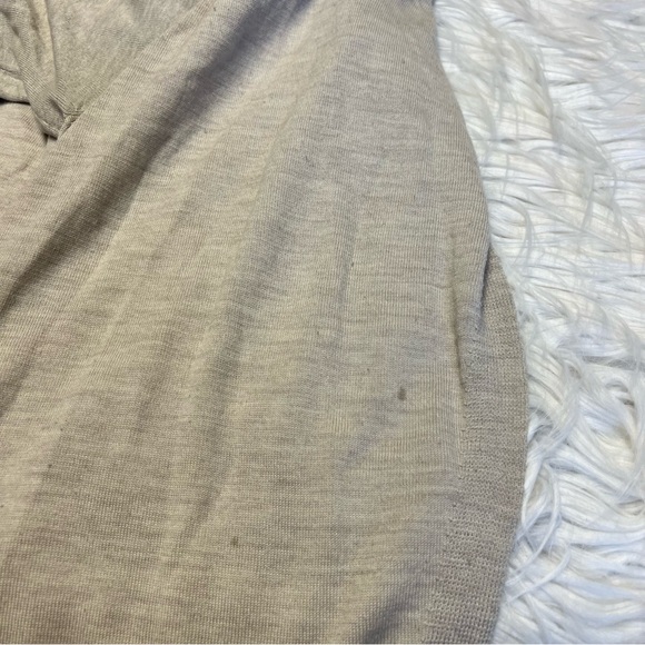 All Saints wool sweater - Picture 7 of 10